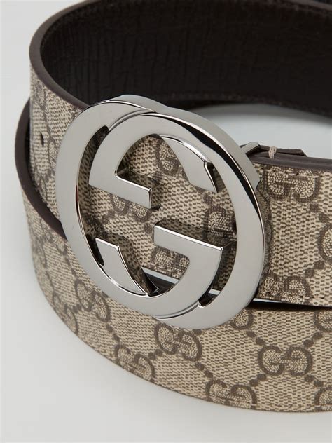 cheap real mens gucci belts|GUCCI Outlet Stores: Bags, Purses and Shoes Near Me.